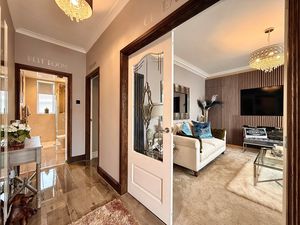 Photo 3- click for photo gallery